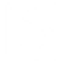 The Shop at Belco Arts