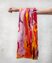 Load image into Gallery viewer, One of Twelve | Scarf |