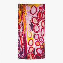 Load image into Gallery viewer, One of Twelve | Scarf |
