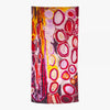 One of Twelve | Scarf |