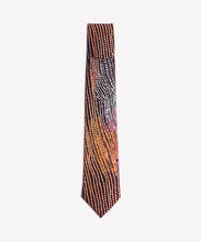 Load image into Gallery viewer, One of Twelve | Tie | Minyawe Miller