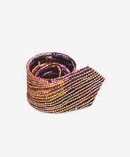 Load image into Gallery viewer, One of Twelve | Tie | Minyawe Miller