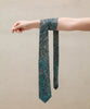 One of Twelve | Tie | Molly Miller