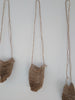 Jessika SPENCER | Sculpture/Installation | Dillybag - 03