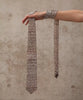One of Twelve | Tie | Ray James Tjangala