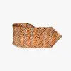 Load image into Gallery viewer, One of Twelve | Tie | Doreen Reid Nakamarra