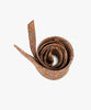 One of Twelve | Tie | Doreen Reid Nakamarra