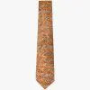 Load image into Gallery viewer, One of Twelve | Tie | Doreen Reid Nakamarra