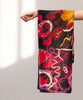 One of Twelve | Square Scarf |