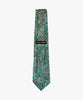 One of Twelve | Tie | Molly Miller