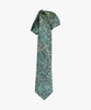 One of Twelve | Tie | Molly Miller