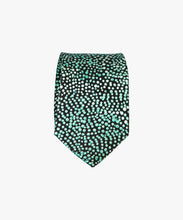 Load image into Gallery viewer, One of Twelve | Tie | Molly Miller