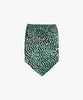 One of Twelve | Tie | Molly Miller