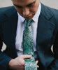 One of Twelve | Tie | Molly Miller