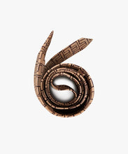 Load image into Gallery viewer, One of Twelve | Tie | Ray James Tjangala