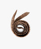 One of Twelve | Tie | Ray James Tjangala
