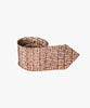 One of Twelve | Tie | Ray James Tjangala