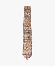 Load image into Gallery viewer, One of Twelve | Tie | Ray James Tjangala