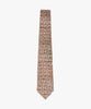 One of Twelve | Tie | Ray James Tjangala