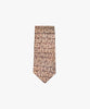 One of Twelve | Tie | Ray James Tjangala