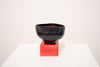Nathan NHAN | Ceramics | Trophy #70 first year