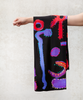 One of Twelve  | Scarf  |