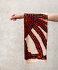 One of Twelve  | Square Scarf  |