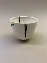 Load image into Gallery viewer, Sarit Cohen | Bowl |
