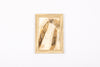 Josie Cosgrove | Where the Light Dances| 10. Kindred