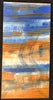 Maurice Shipp | Painting | No title