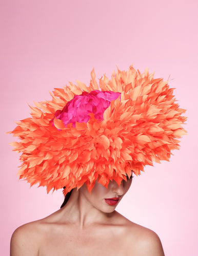 Cynthia Jones- Bryson | Textiles | 11. Cover Me In Sunshine
