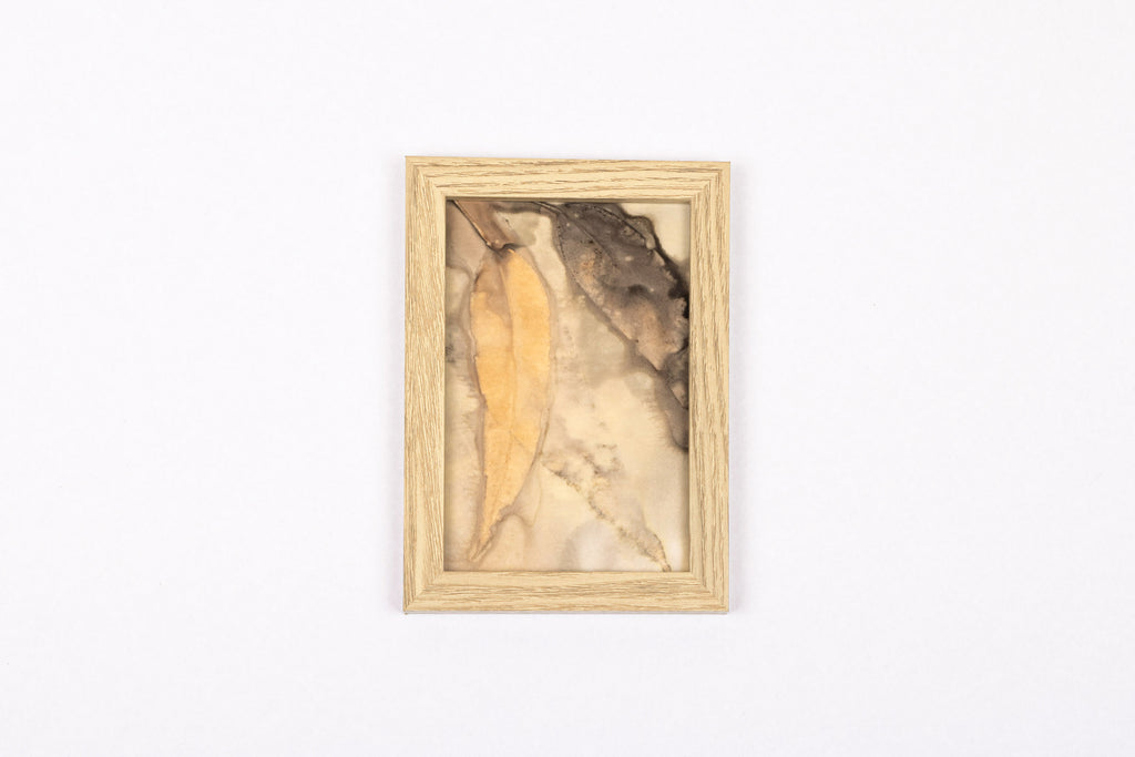 Josie Cosgrove | Where the Light Dances| 11. Echoed Shadows