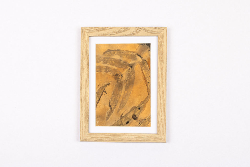 Josie Cosgrove | Where the Light Dances| 13. The Smell of Peppermint