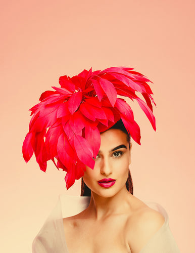 Cynthia Jones- Bryson | Textiles | 15. Take My Breath Away