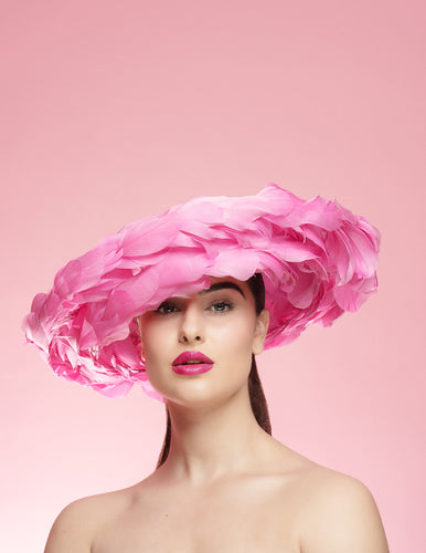 Cynthia Jones- Bryson | Textiles | 16. You Make My Dreams