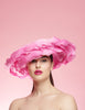 Cynthia Jones- Bryson | Textiles | 16. You Make My Dreams