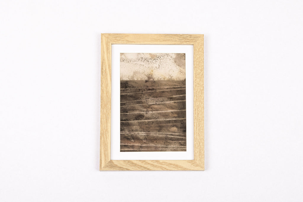 Josie Cosgrove | Where the Light Dances| 18. Bundle Marks