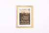 Josie Cosgrove | Where the Light Dances| 18. Bundle Marks