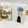 Janelle Skitty Kitty | Gift Card |