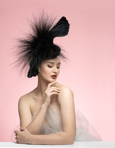Cynthia Jones- Bryson | Textiles | 2. When I Get My Wings
