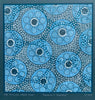 Christine  Upton | Printmaking | Memories Revisited 5/8