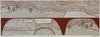Christine  Upton | Printmaking | Local Trips 3/10