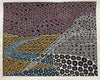Christine  Upton | Printmaking | Homage to Hayfever Season 4/10
