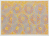 Christine  Upton | Printmaking | Flowering Gums 3/8