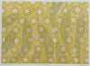 Christine  Upton | Printmaking | Gum Blossoms Galore 3/11