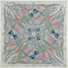 Christine  Upton | Printmaking | Bush Music 3/7