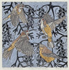 Christine  Upton | Printmaking | The Catchup BSM  3/6