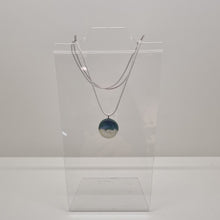 Load image into Gallery viewer, A Fiery Heart | Jewellery |