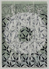 Christine  Upton | Mixed Media | Altered Thoughts 2