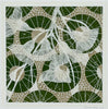 Christine  Upton | Mixed Media | Hanging On 1